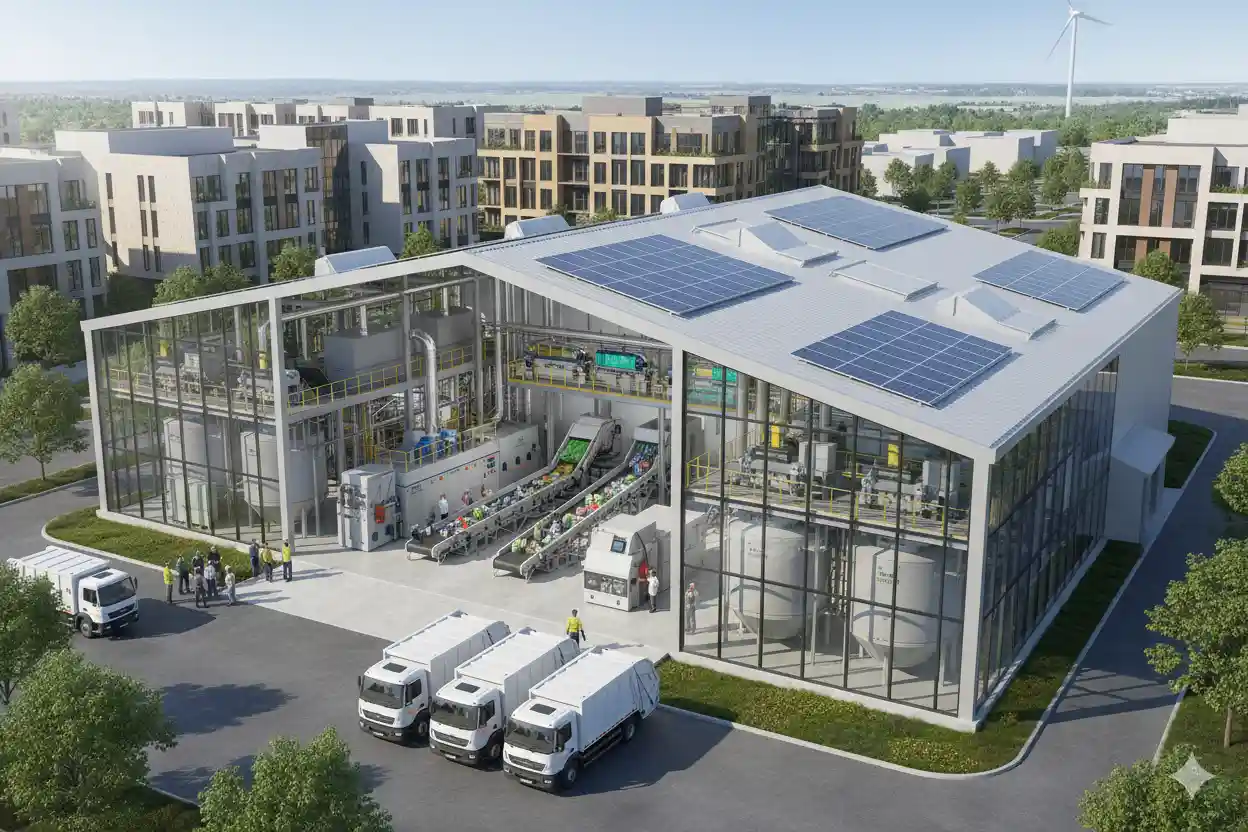 smart-bin-custom-built-plant-2-5-20-tons-dms-ventures