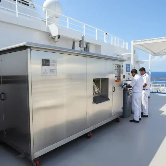 smart-bin-vessel-marine-composter-dms-ventures