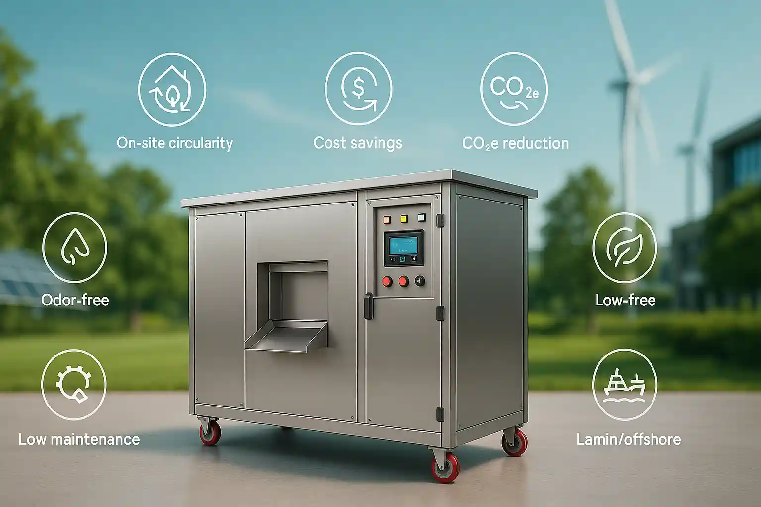smart-bin-food-composter-product-benefits-dms-ventures