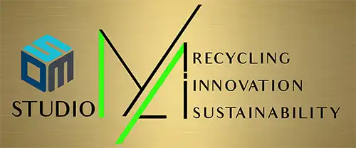 DMS Ventures – Smart Waste Management UAE