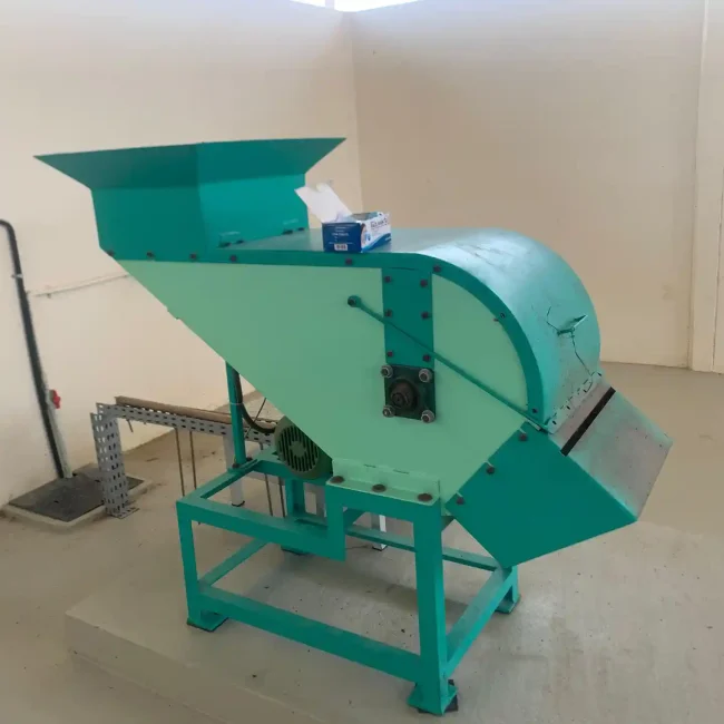 eco-friendly-smart-bin-composter