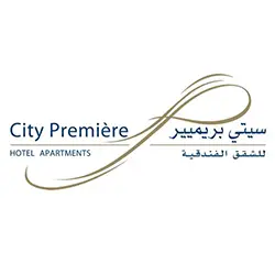 City Premiere Hotel Apartments