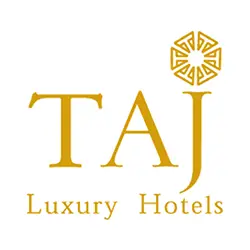 Taj Exotica hotel food waste composting reference