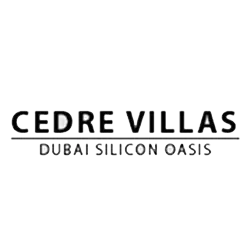 Cedre Villas