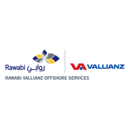 Rawabi Vallianz marine offshore Smart Bin reference